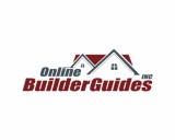/public/logoimage/1529202777Online Builder Guides.jpg